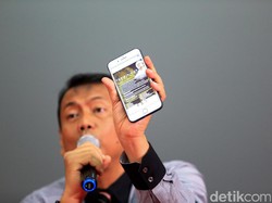 Pengacara: Habib Rizieq Diusut Polisi karena Kawal Sidang Ahok