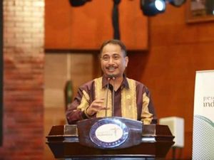 Menpar Tetapkan Tim Crisis Center sebagai Program Prioritas