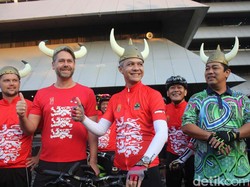 Semarang Bakal Punya Pembangkit Listrik Tenaga Sampah