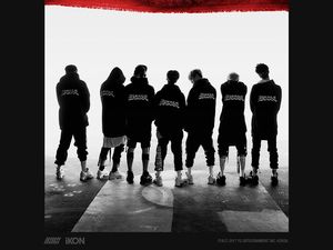 Rayakan 2 Tahun Debut, iKON Isyaratkan Comeback?