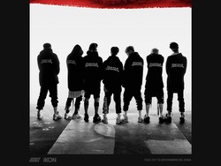iKON Datang Lagi ke Jakarta November Lewat Saranghaeyo Indonesia