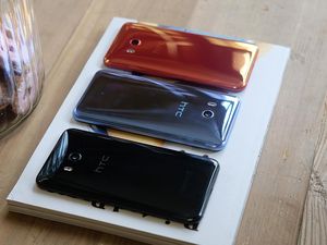 HTC Ingin Menyerah? HTC Ingin Menyerah?