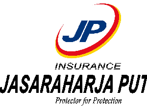 Kinerja Jasaraharja Putera Kuartal I Tumbuh Positif Kinerja Jasaraharja Putera Kuartal I Tumbuh Positif