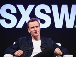Michael Fassbender Kembali Sebagai Magneto di Seri Baru X-Men?