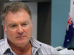 Mantan Senator Australia Diminta Mengembalikan Gaji