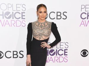 Beruntungnya, 4 Zodiak Ini Terlahir Untuk Jadi Terkenal