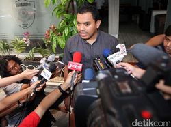 FPI Pilih Serang Balik Saat Doa Jokowi-Mega Umur Pendek Dikritik