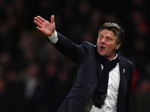 Madrid Vs Napoli: Mazzarri Sebut Ancelotti Teladan Pinggir Lapangan Madrid Vs Napoli: Mazzarri Sebut Ancelotti Teladan Pinggir Lapangan