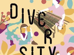 Makassar International Writers Festival ke-7 Resmi Dibuka