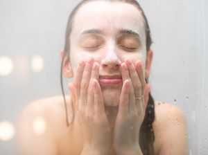 Probiotik Jadi Tren Skin Care 2018 untuk Cerahkan Wajah Hingga Anti Aging Probiotik Jadi Tren Skin Care 2018 untuk Cerahkan Wajah Hingga Anti Aging