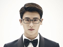 Cantik dan Tampan, 9 Idola K-pop Ini Juga Lahir dari Keluarga Kaya