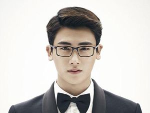 Cantik dan Tampan, 9 Idola K-pop Ini Juga Lahir dari Keluarga Kaya Cantik dan Tampan, 9 Idola K-pop Ini Juga Lahir dari Keluarga Kaya