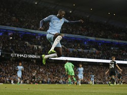 City Tekuk West Brom 3-1