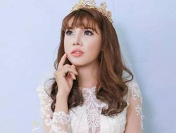 Sering Dihina Jelek, Wanita Vietnam Habiskan Rp 191 Juta untuk Jadi Cantik