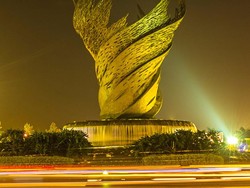 Bangun Flyover, Kota Harapan Indah Buka Cluster Terbaru Mulai Rp 1 M