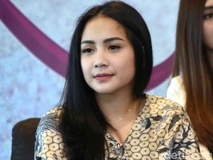 Nagita Buka Toko Kue di Depok, Matikan Geboy Cookies Ayu Ting Ting?