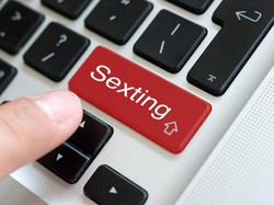 Kasus Chat Porno Guru, Disdik Jakut Akan Klarifikasi Sekolah