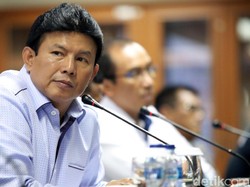 10 Tersangka TPPO Berkedok Umrah Terancam Bui hingga 15 Tahun