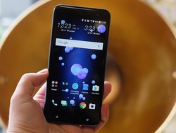 Ini Ponsel Perdana HTC yang Kebagian Android 9 Pie