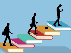 Belum Lolos SNMPTN Bukan Masalah, Perhatikan Mekanisme Terbaru di SBMPTN