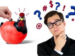 Banyak Cara Menabung yang Terus Dikembangkan Belakangan Ini