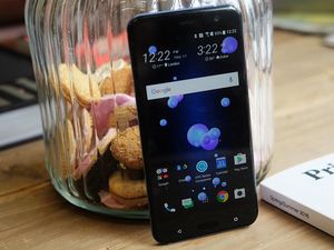Dicaplok Google, HTC Siapkan Senjata Terakhir Dicaplok Google, HTC Siapkan Senjata Terakhir
