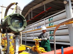 11 Dusun Bawean Belum Teraliri Listrik, PLN: 2019 Tuntas