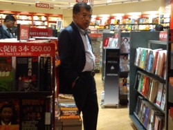 Jurus Sehat ala JK di Usia 75