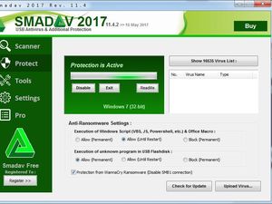 Ini Dia Antivirus Terbaik untuk PC dan Laptop Ini Dia Antivirus Terbaik untuk PC dan Laptop