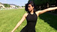 Chef Cantik dan Seksi Ini Pacar Dikta Yovie & Nuno Lho!