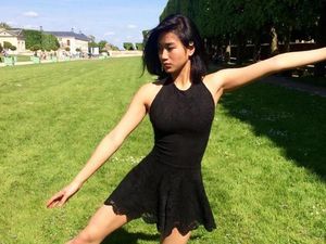 Chef Renatta Alami Pelecehan Seksual di Twitter, Tanggapannya Kocak