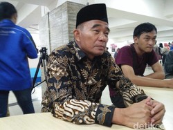 Mendikbud: Sekolah 8 Jam Tetap Jalan Sambil Nunggu Perpres