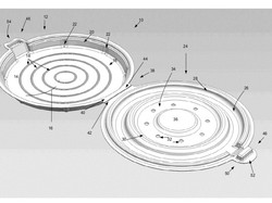 Boks Pizza Pun Dipatenkan Oleh Apple