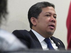 Tertuduh Pencuri Ampli Dibakar, Fahri: Aksi Main Hakim Harus Diadili