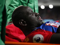 Palace Ingin Permanenkan Sakho