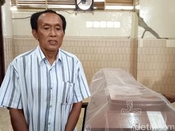 Telepon Terakhir Chatarina ke Ortu Sebelum Ditemukan Tewas