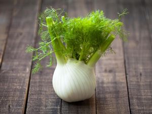 Tanaman Adas Bisa Redakan Gejala Pasca Menopause yang Dialami Wanita