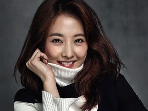 5 Bintang Korea Selatan yang Pernah Di-bully Sebelum Jadi Terkenal