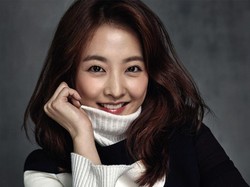 Anak Muda Korea Tidak Lagi Peduli dengan Pernikahan, Ini Sebabnya