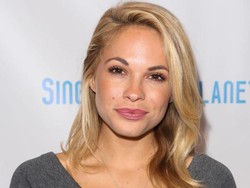 Sebarkan Foto Nenek 70 Tahun Tanpa Busana, Model Playboy Ini Dipenjara