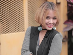 Melihat Mimpi-mimpi Winda Viska