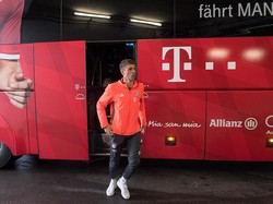 Mueller Ingin Tambah Minimal Dua Titel Bundesliga Lagi