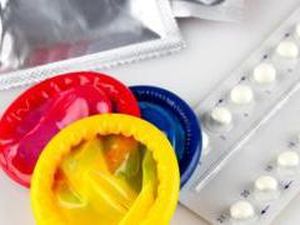 Bawa Obat Kuat-Alat Kontrasepsi, Remaja di Hotel Jambi Hendak Pesta Seks