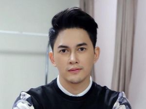 Heboh! Kiki Farel Transfer Uang Jajan Rp 1 Juta ke Selebgram Mimi Peri Heboh! Kiki Farel Transfer Uang Jajan Rp 1 Juta ke Selebgram Mimi Peri