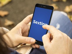 Open BO Seks, Ancaman Neraka dan Keterampilan Digital