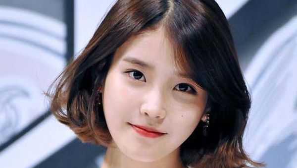 Sooyoung SNSD hingga IU Disebut Terlalu Kurus, Setuju?