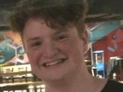 Remaja AS Meninggal Usai Teguk Sejumlah Minuman Berkafein