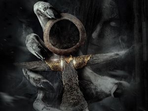 Main Film Jailangkung, Hannah Al Rashid Tabu Sebut Nama Sang Hantu Main Film Jailangkung, Hannah Al Rashid Tabu Sebut Nama Sang Hantu