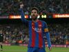 Begini Cara Sejumlah Pesepakbola Top Isi Liburan Musim Panas Begini Cara Sejumlah Pesepakbola Top Isi Liburan Musim Panas