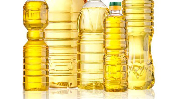 Foto: iStock Foto: iStock